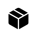 WebAPP